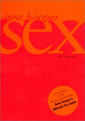 Tapa de Sex