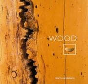 Tapa de Essence of Wood