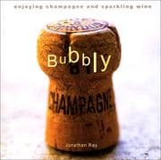 Tapa de Bubbly