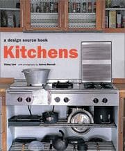 Tapa de Kitchens