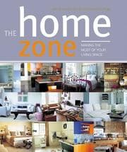 Tapa de The Home Zone