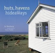 Tapa de Huts, Havens and Hideaways