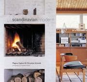 Tapa de Scandinavian modern