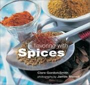 Tapa de Flavoring With Spices