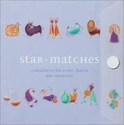 Tapa de Star Matches