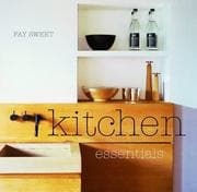 Tapa de Kitchen Essentials