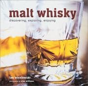 Tapa de Malt Whisky
