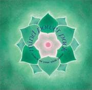 Tapa de Mind Power