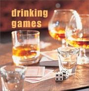Tapa de Drinking Games