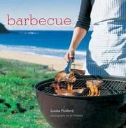 Tapa de Barbecue