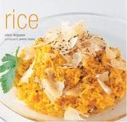 Tapa de Rice