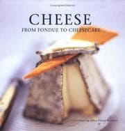 Tapa de Cheese