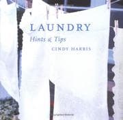 Tapa de Laundry