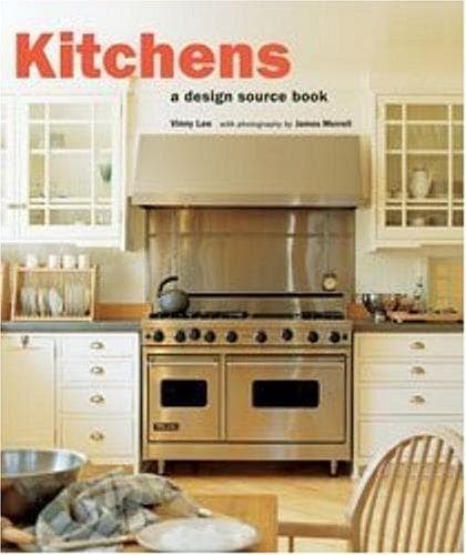 Tapa de Kitchens