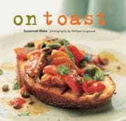 Tapa de On toast