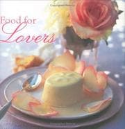Tapa de Food for lovers