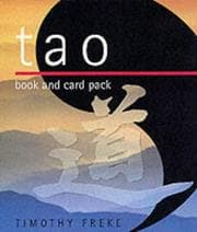 Tapa de Tao