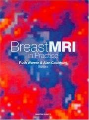 Tapa de Breast MRI in practice