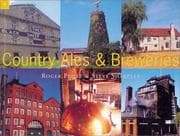 Tapa de Country ales and breweries