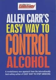 Tapa de The Easy Way to Control Alcohol