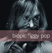 Tapa de Biopic