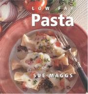 Tapa de Low-Fat Pasta (Healthy Life (Southwater))