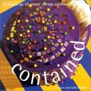 Tapa de Contained (Designer Details)