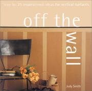 Tapa de Off the Wall: Lean To