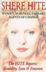 Tapa de Women as Agents of Revolutionary Change