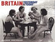 Tapa de Britain