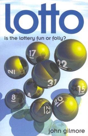 Tapa de Lotto