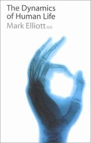 Tapa de The Dynamics of Human Life