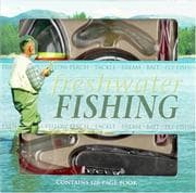 Tapa de Fishing