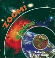 Tapa de Space (Zoom!)