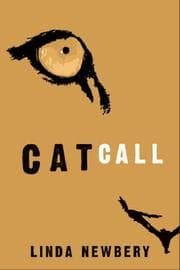 Tapa de Catcall