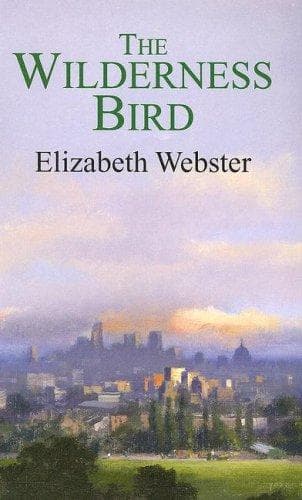 Tapa de The Wilderness Bird