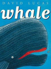 Tapa de Whale