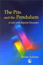 Tapa de The Pits and the Pendulum