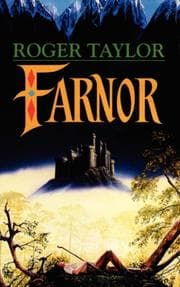 Tapa de Farnor