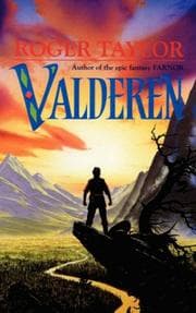 Tapa de Valderen