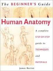 Tapa de Human anatomy