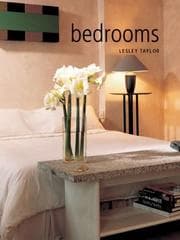 Tapa de Design and decorate bedrooms