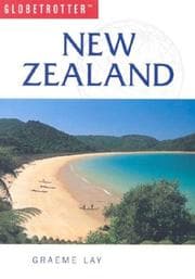 Tapa de New Zealand