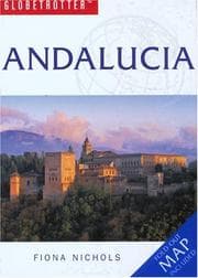 Tapa de Andalucia Travel Pack