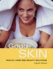 Tapa de Good Skin (Good)