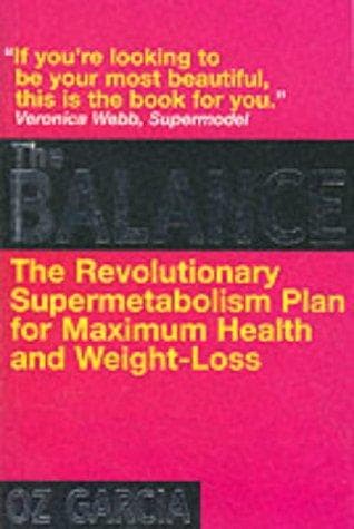 Tapa de The Balance