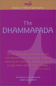 Tapa de Classics of World Spirituality