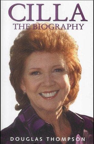 Tapa de Cilla