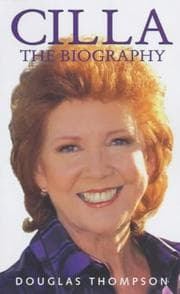 Tapa de Cilla