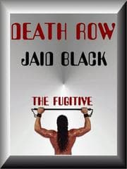 Tapa de Death Row